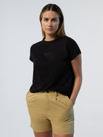 2 | Black | t-shirt-short-sleeve-wgraphic-093372