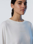 6 | Marshmallow | t-shirt-long-sleeve-wgraphic-093373