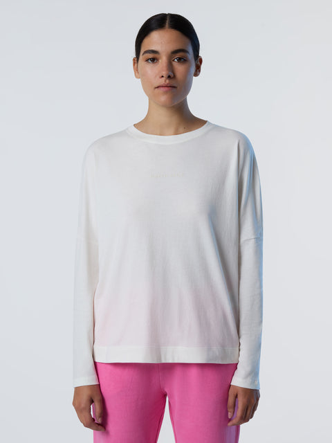 1 | Marshmallow | t-shirt-long-sleeve-wgraphic-093373