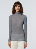 1 | Combo 2 093508 | t-shirt-long-sleeve