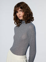 2 | Combo 2 093508 | t-shirt-long-sleeve-093508