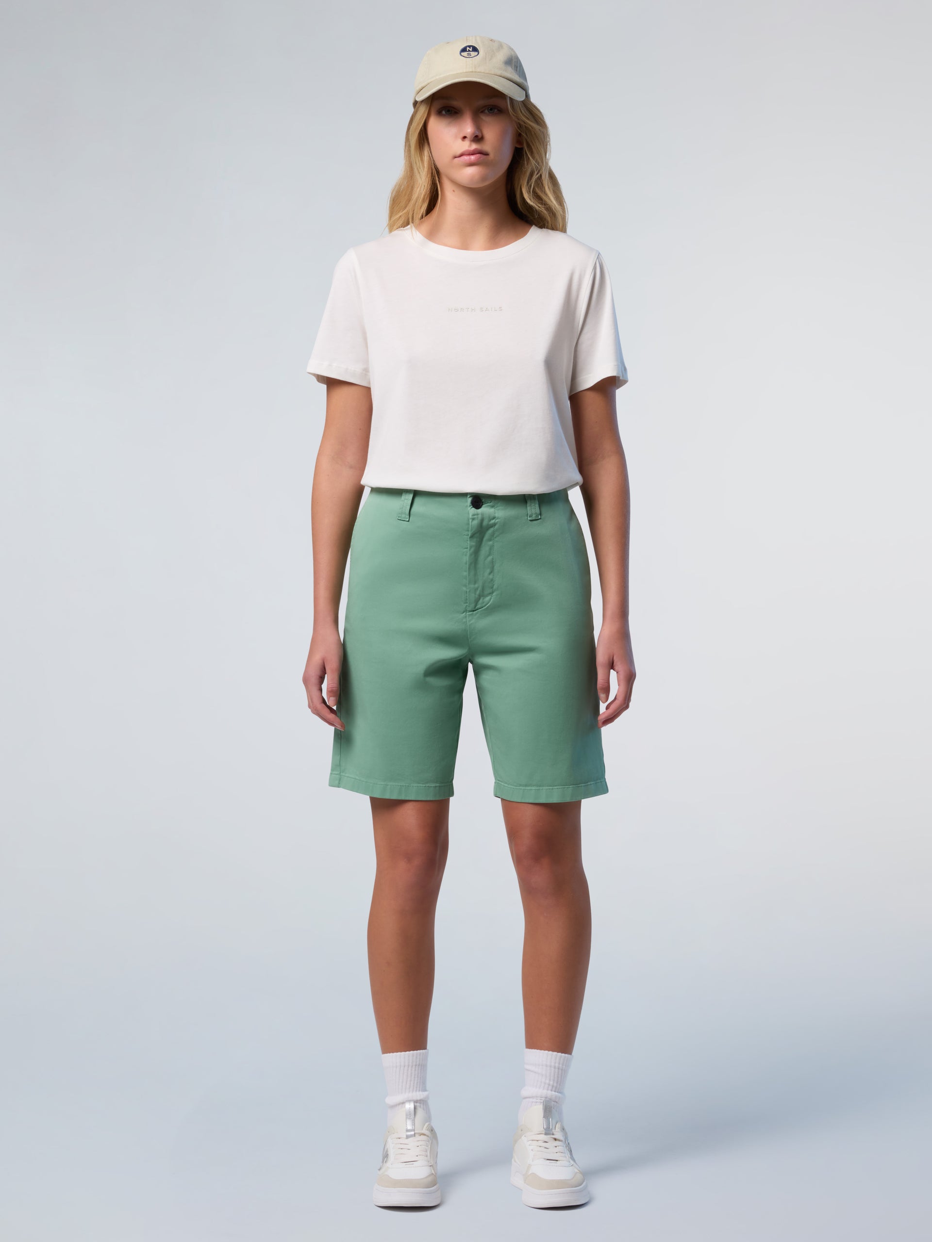 5 | Marshmallow | t-shirt-ss-wgraphic-093511