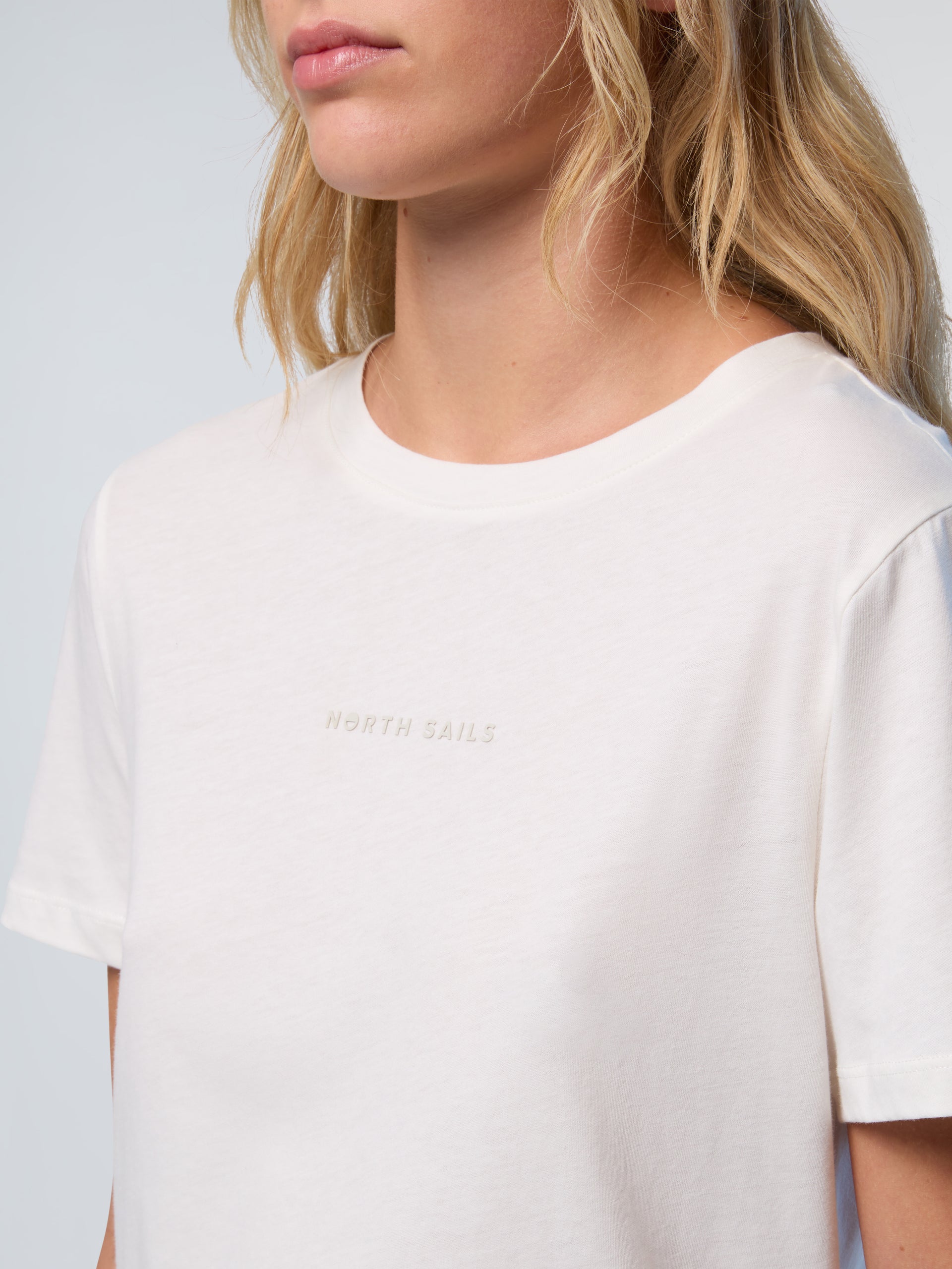 6 | Marshmallow | t-shirt-ss-wgraphic-093511