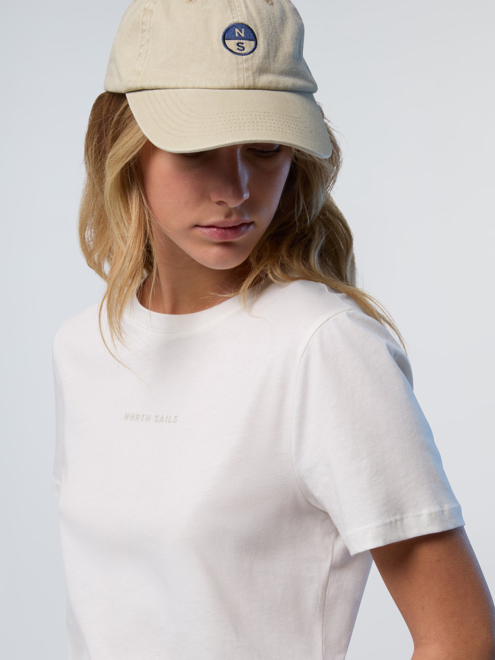 2 | Marshmallow | t-shirt-ss-wgraphic-093511