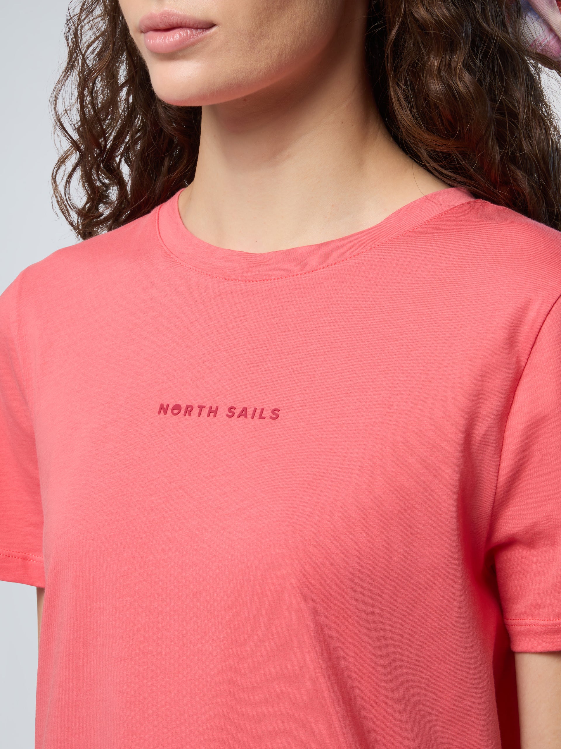 6 | Spiced coral | t-shirt-ss-wgraphic-093511