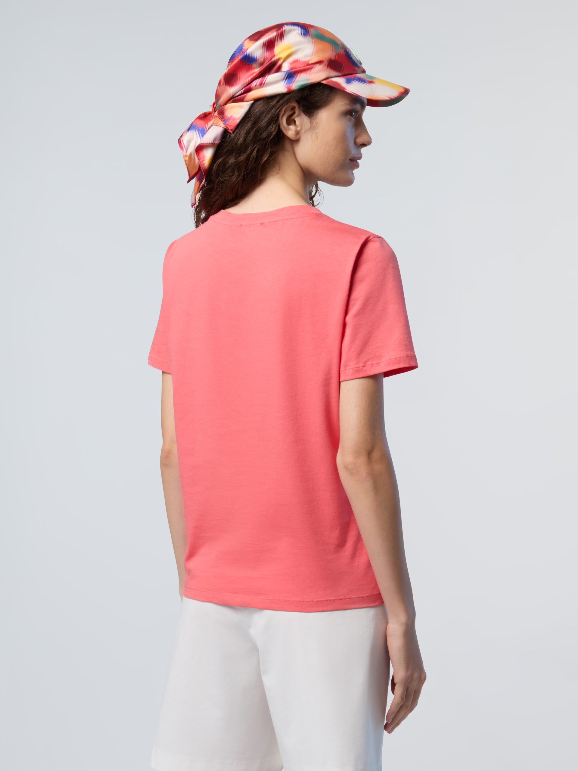 4 | Spiced coral | t-shirt-ss-wgraphic-093511