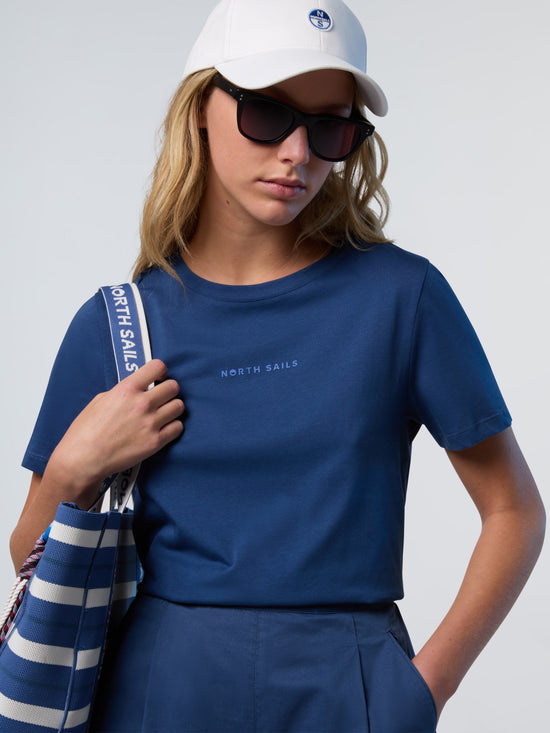 t-shirt-ss-wgraphic-093511