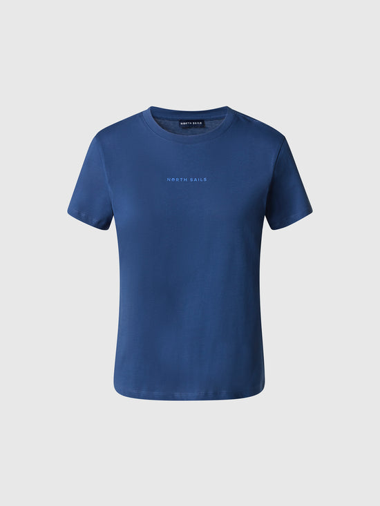 t-shirt-ss-wgraphic-093511
