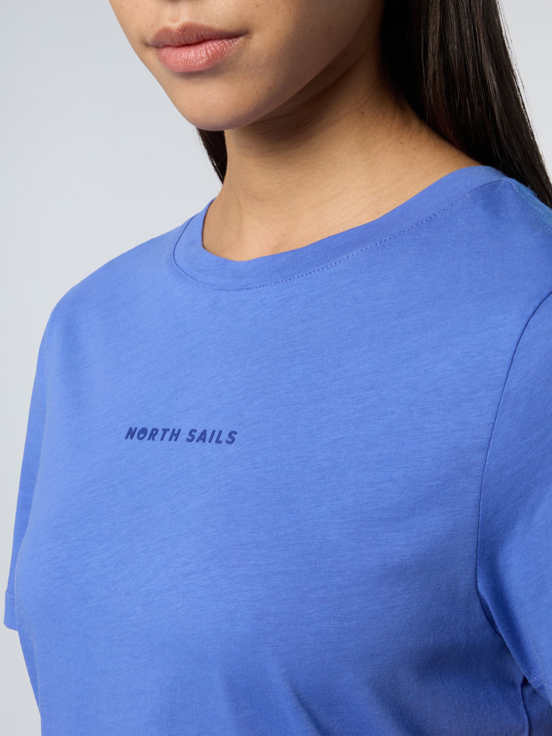 6 | Summer blue | t-shirt-ss-wgraphic-093511