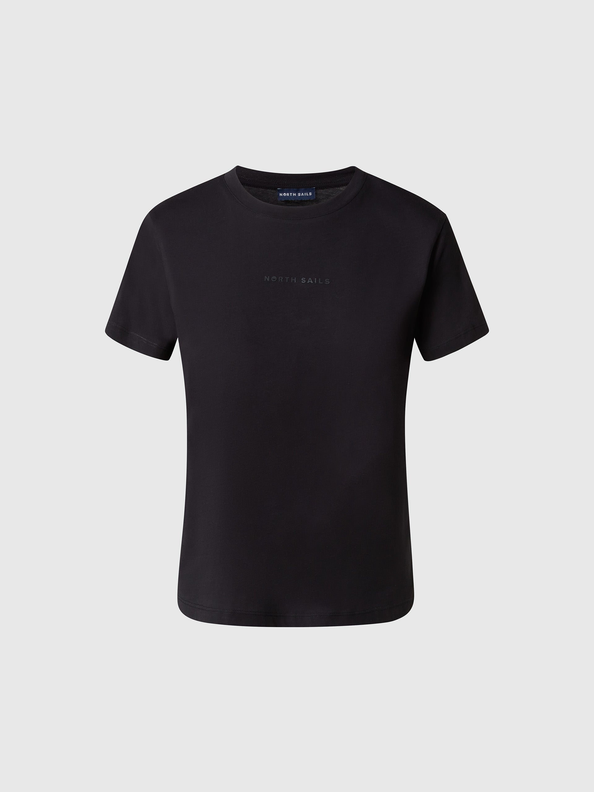 hover | Black | t-shirt-ss-wgraphic-093511