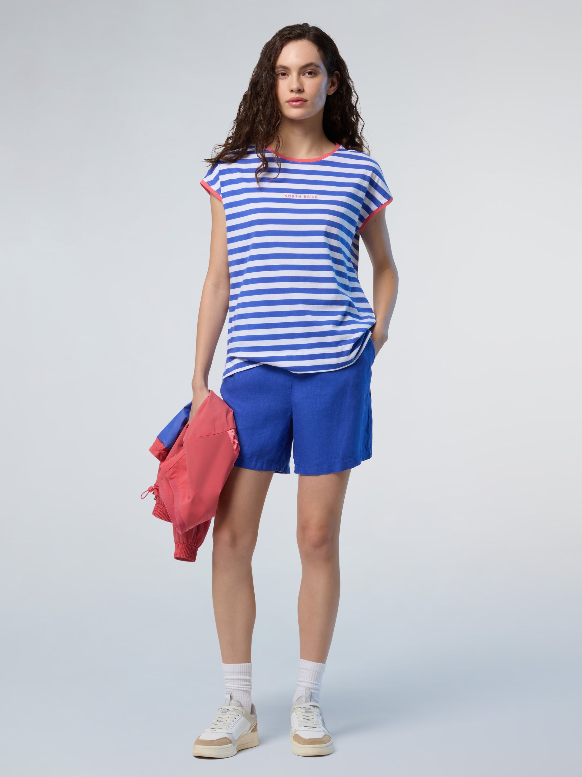 5 | Combo 1 093512 | t-shirt-ss-wgraphic-093512