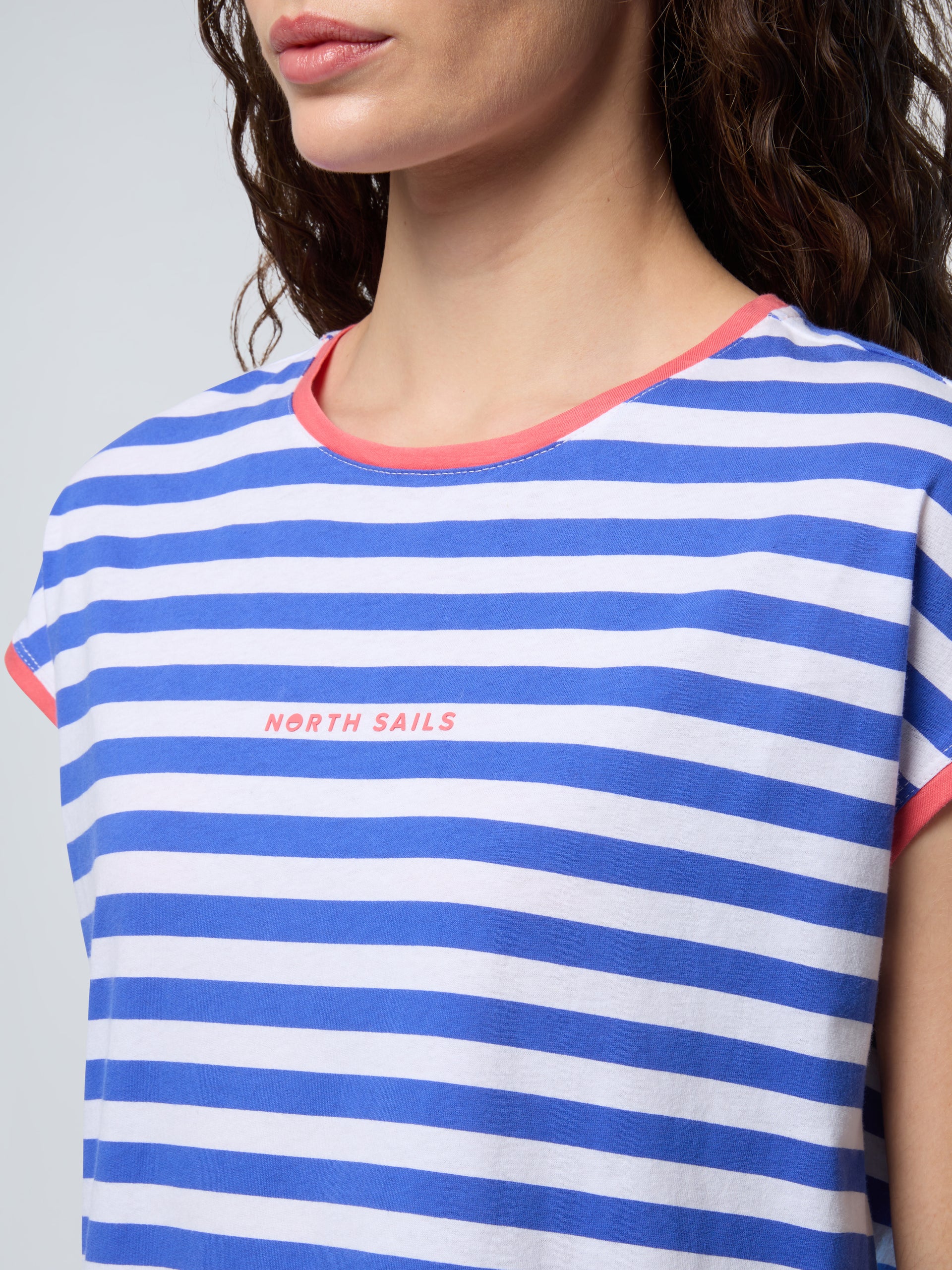 6 | Combo 1 093512 | t-shirt-ss-wgraphic-093512