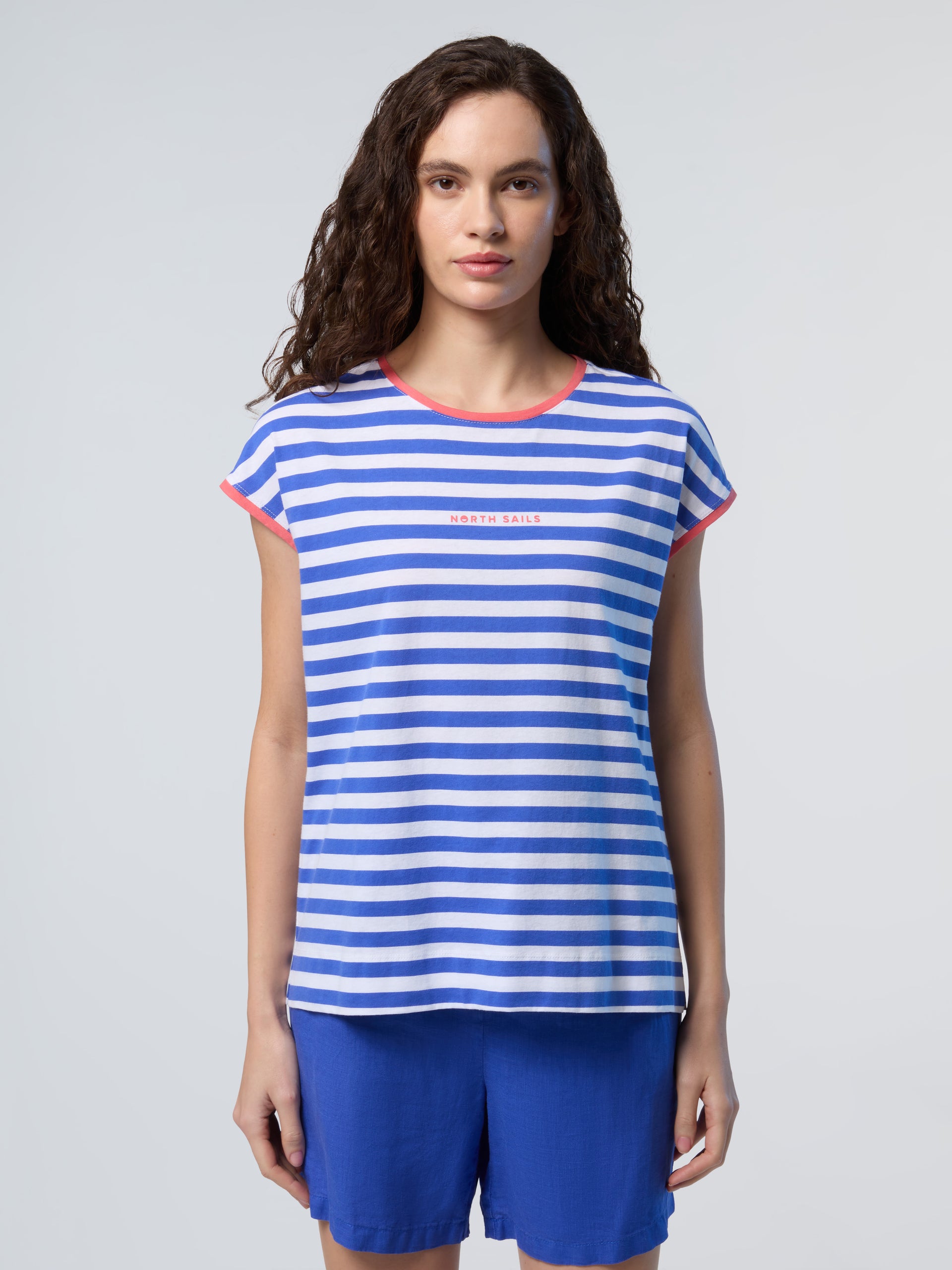 1 | Combo 1 093512 | t-shirt-ss-wgraphic-093512