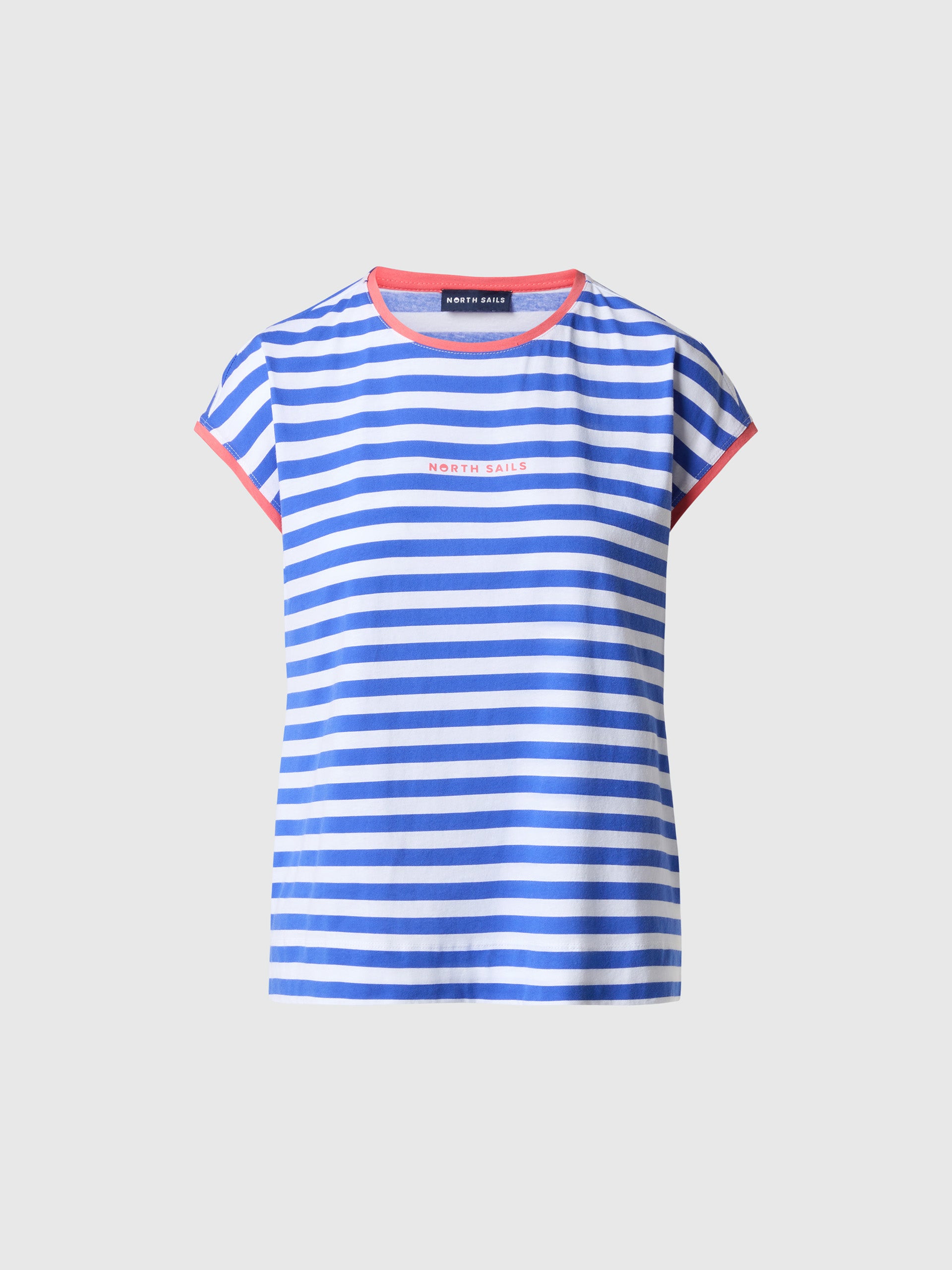 hover | Combo 1 093512 | t-shirt-ss-wgraphic-093512