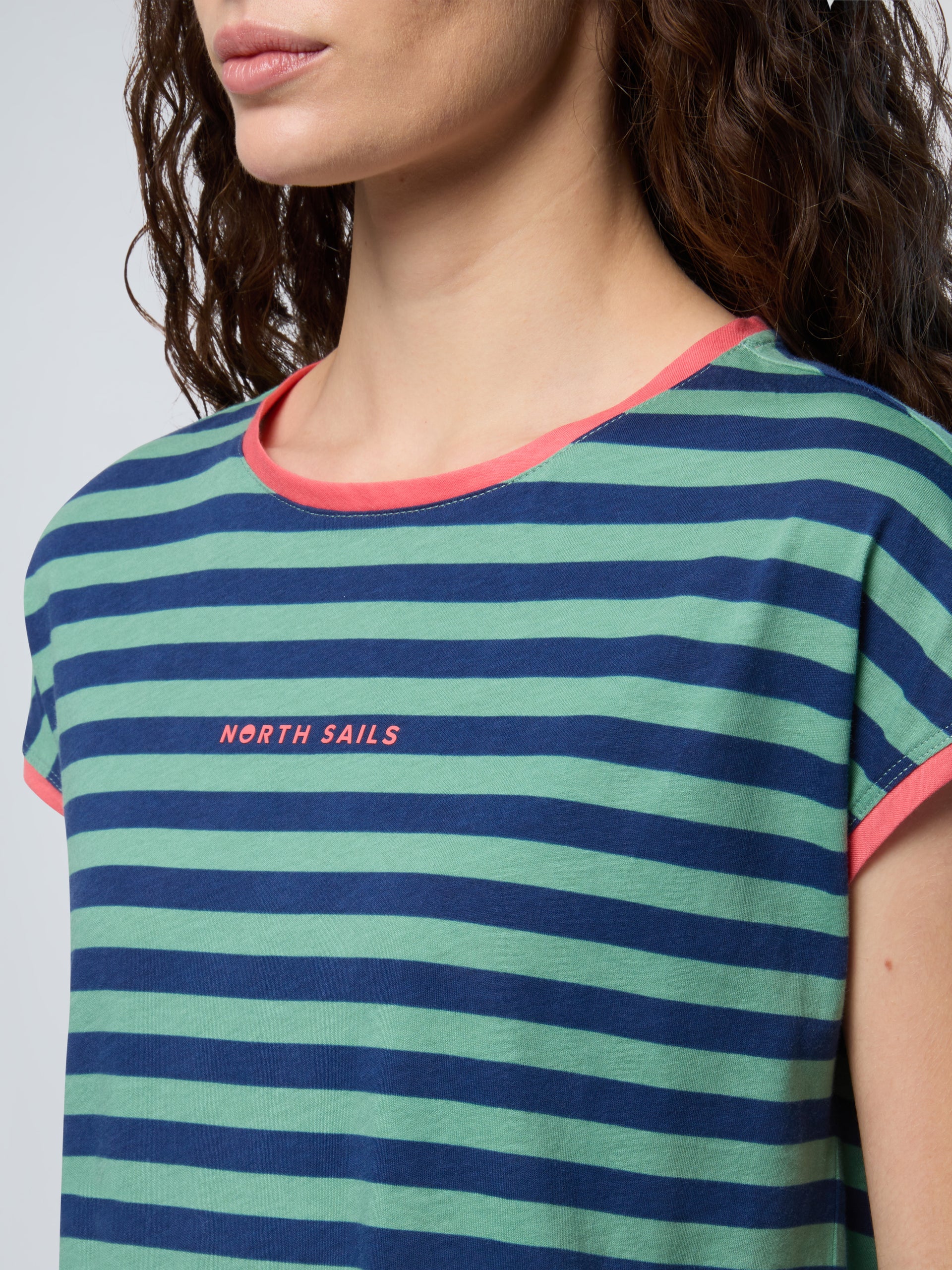 6 | Combo 2 093512 | t-shirt-ss-wgraphic-093512