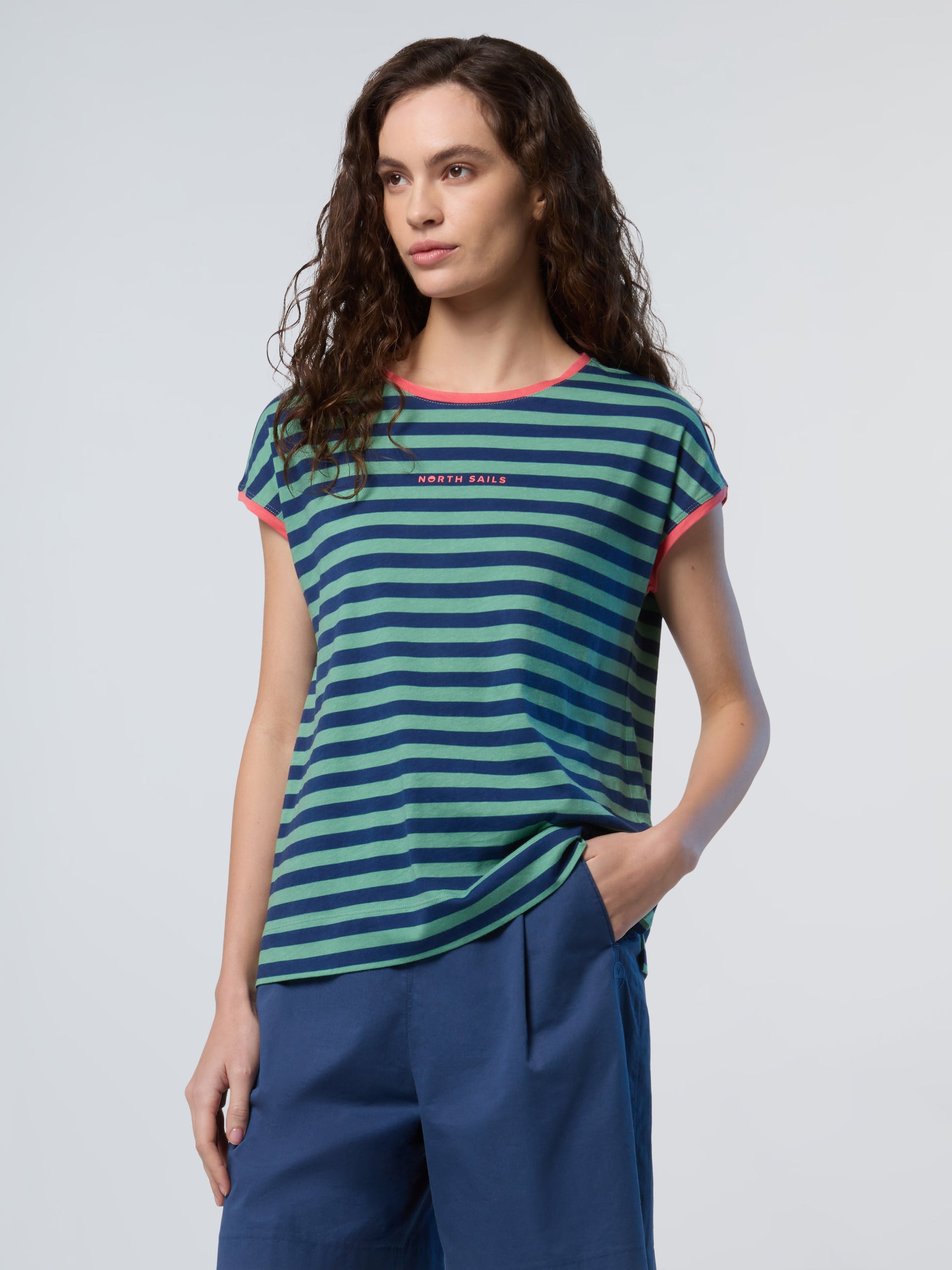 2 | Combo 2 093512 | t-shirt-ss-wgraphic-093512