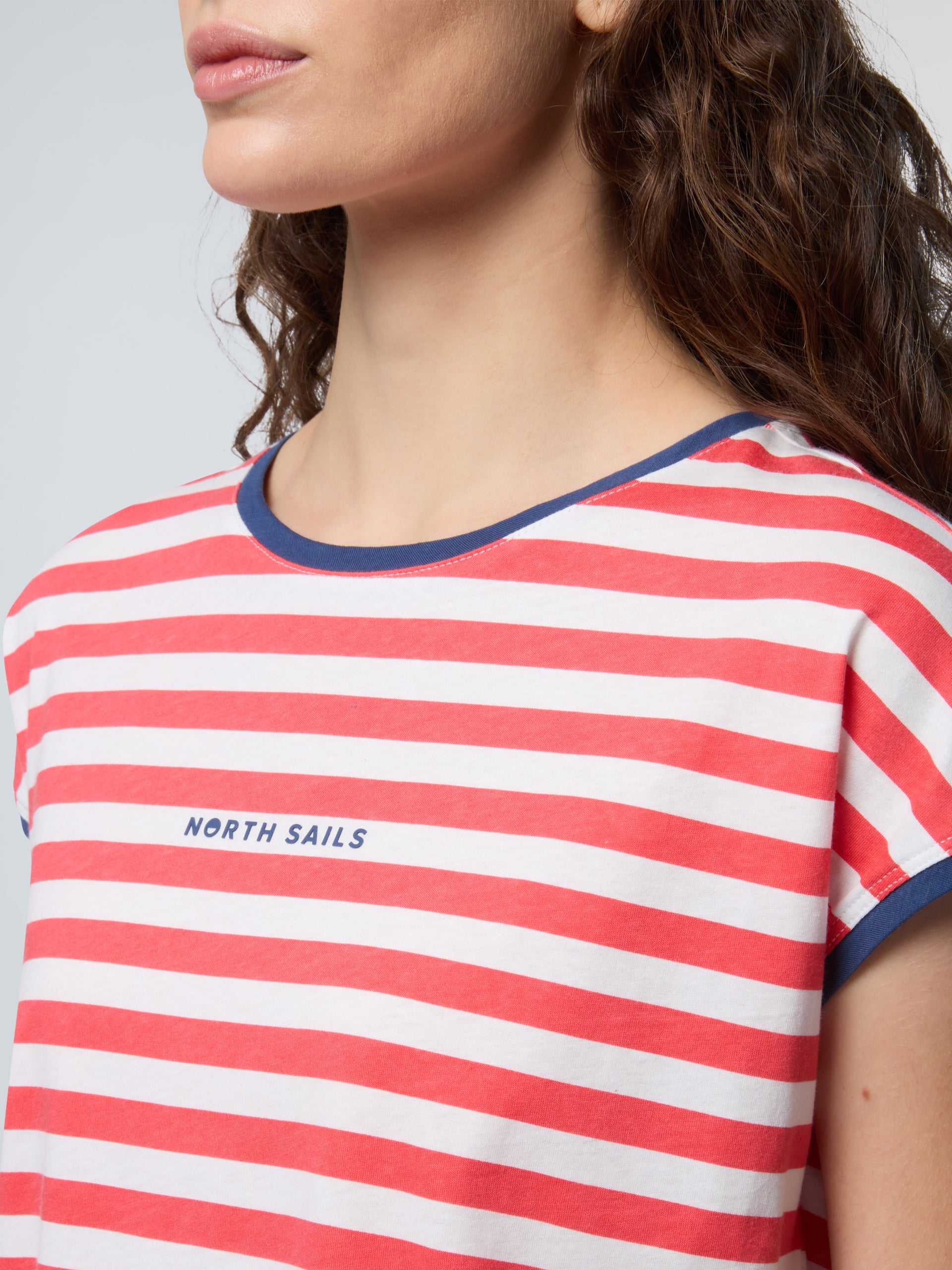 6 | Combo 3 093512 | t-shirt-ss-wgraphic-093512