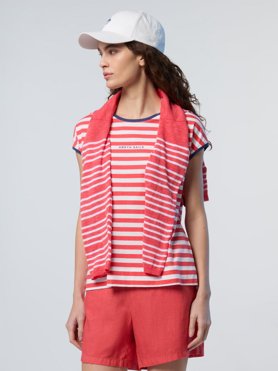 t-shirt-ss-wgraphic-093512