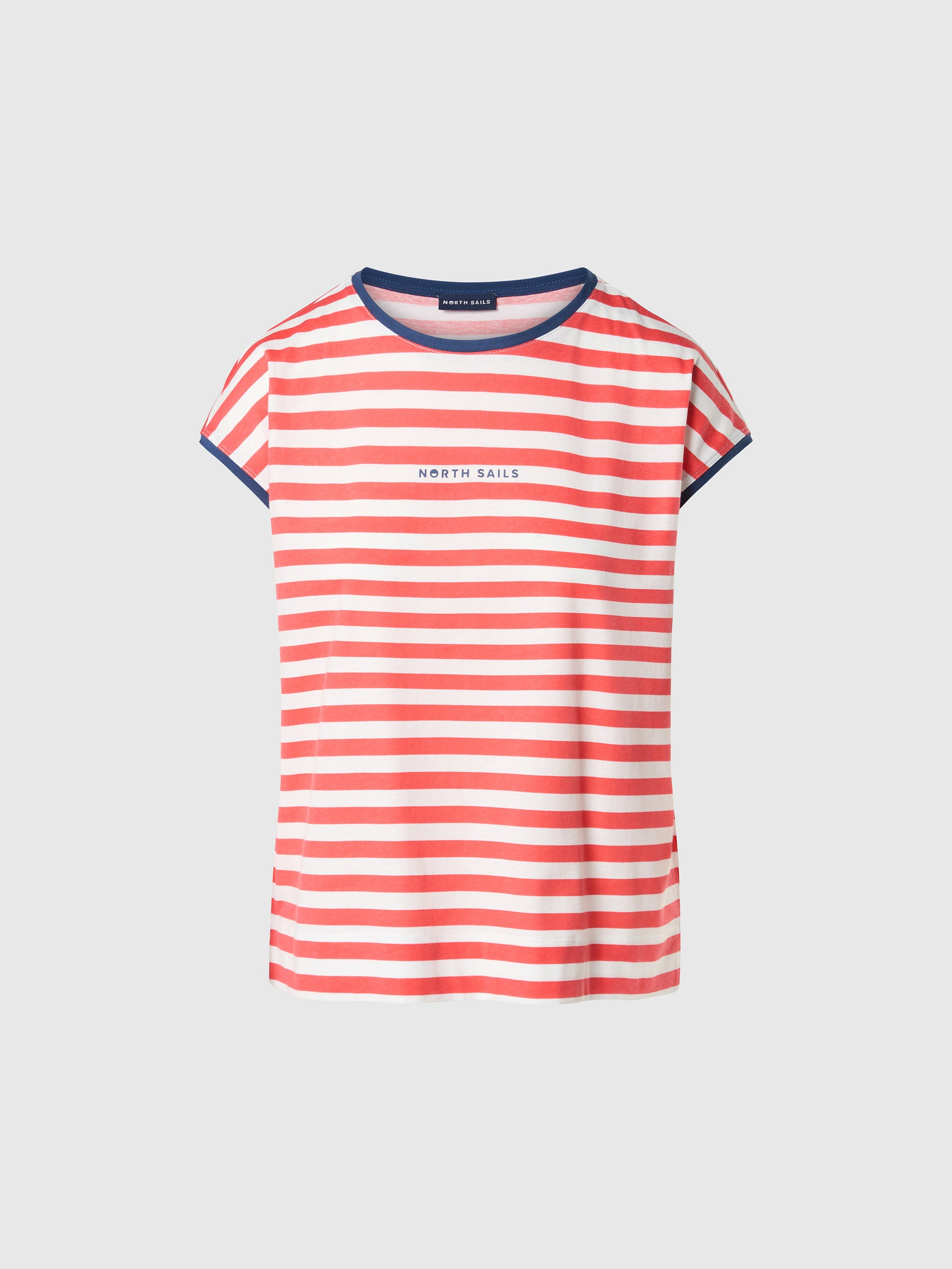 hover | Combo 3 093512 | t-shirt-ss-wgraphic-093512