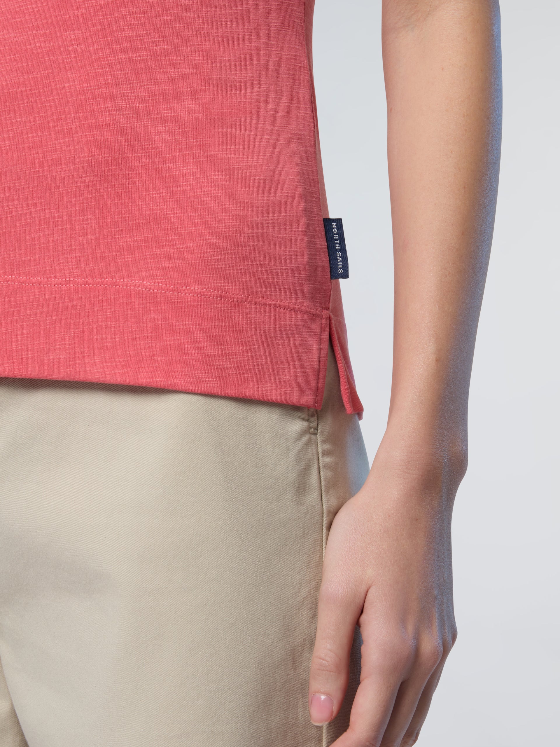 6 | Spiced coral | tank-top-093514