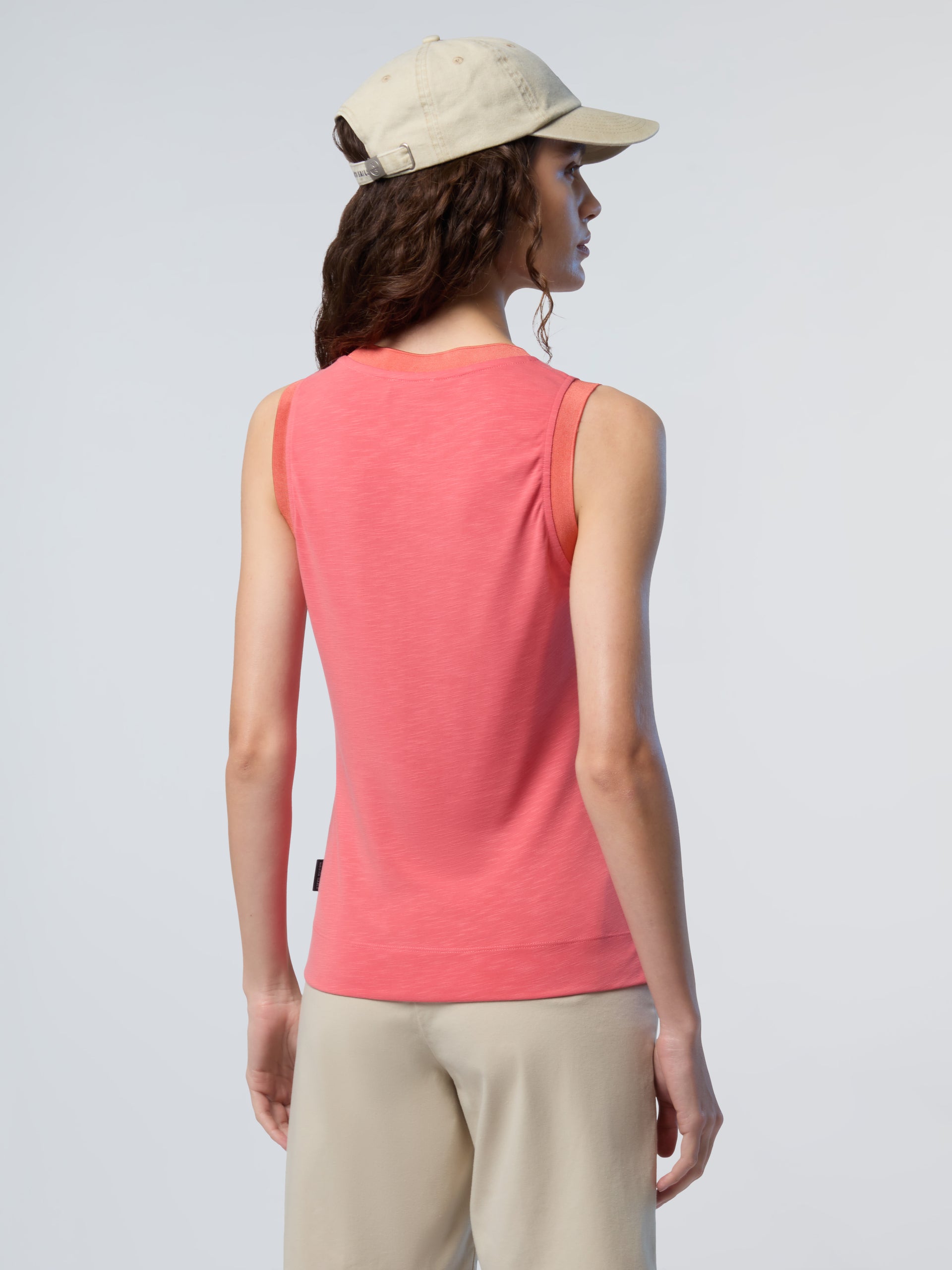 4 | Spiced coral | tank-top-093514