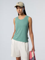 2 | Malachite green | tank-top-093514