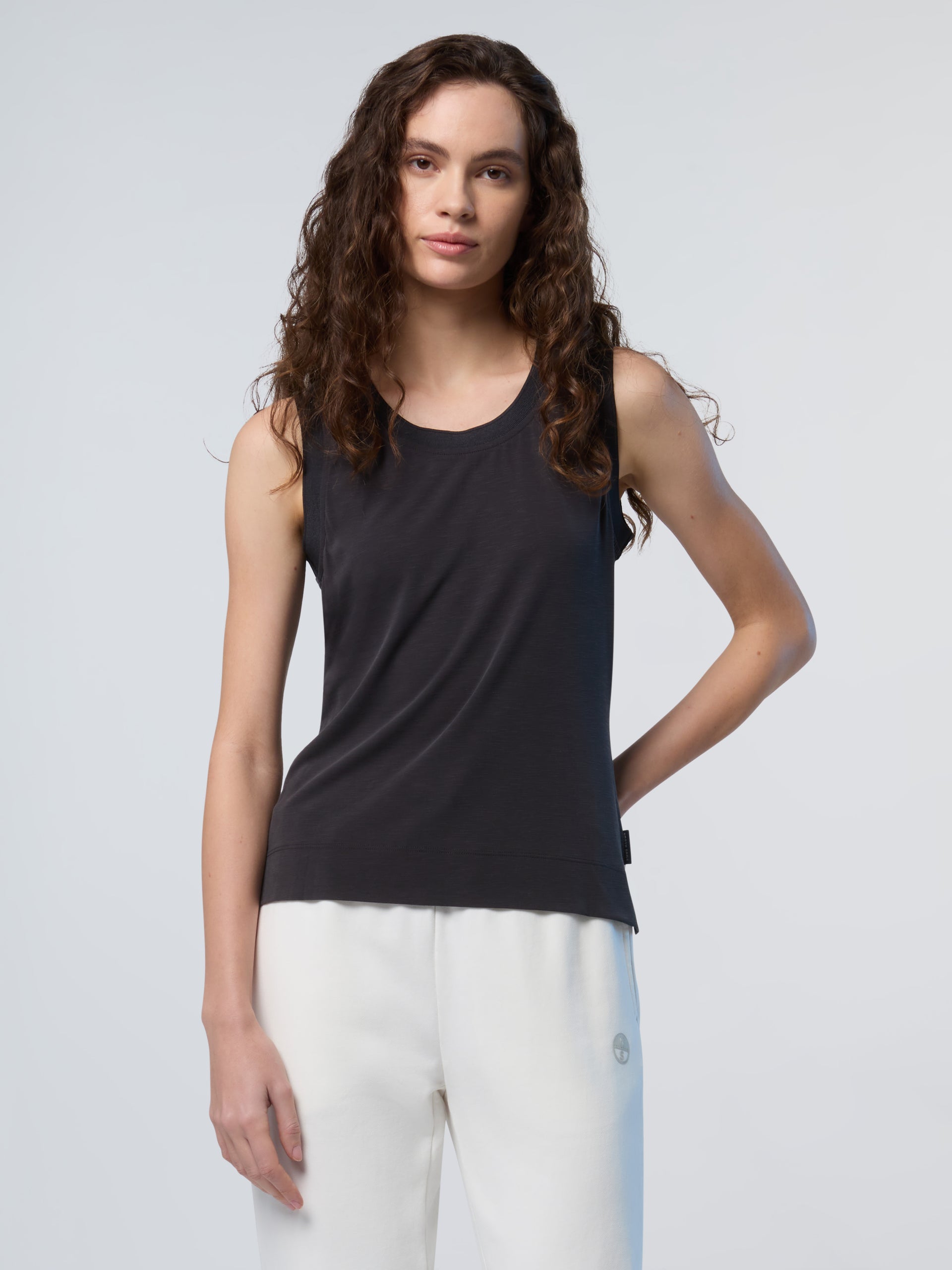 2 | Black | tank-top-093514