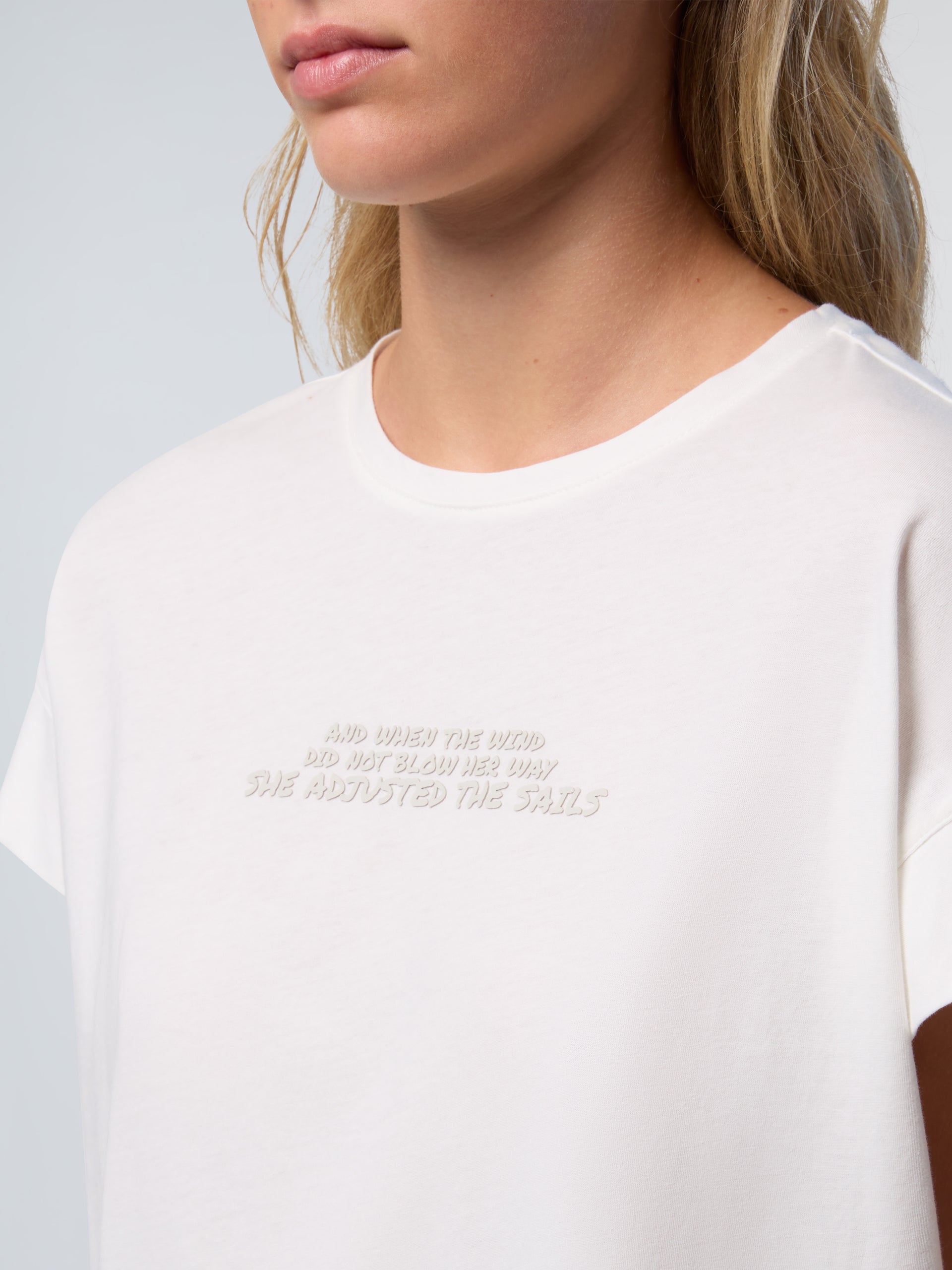 6 | Marshmallow | t-shirt-ss-wgraphic-093515