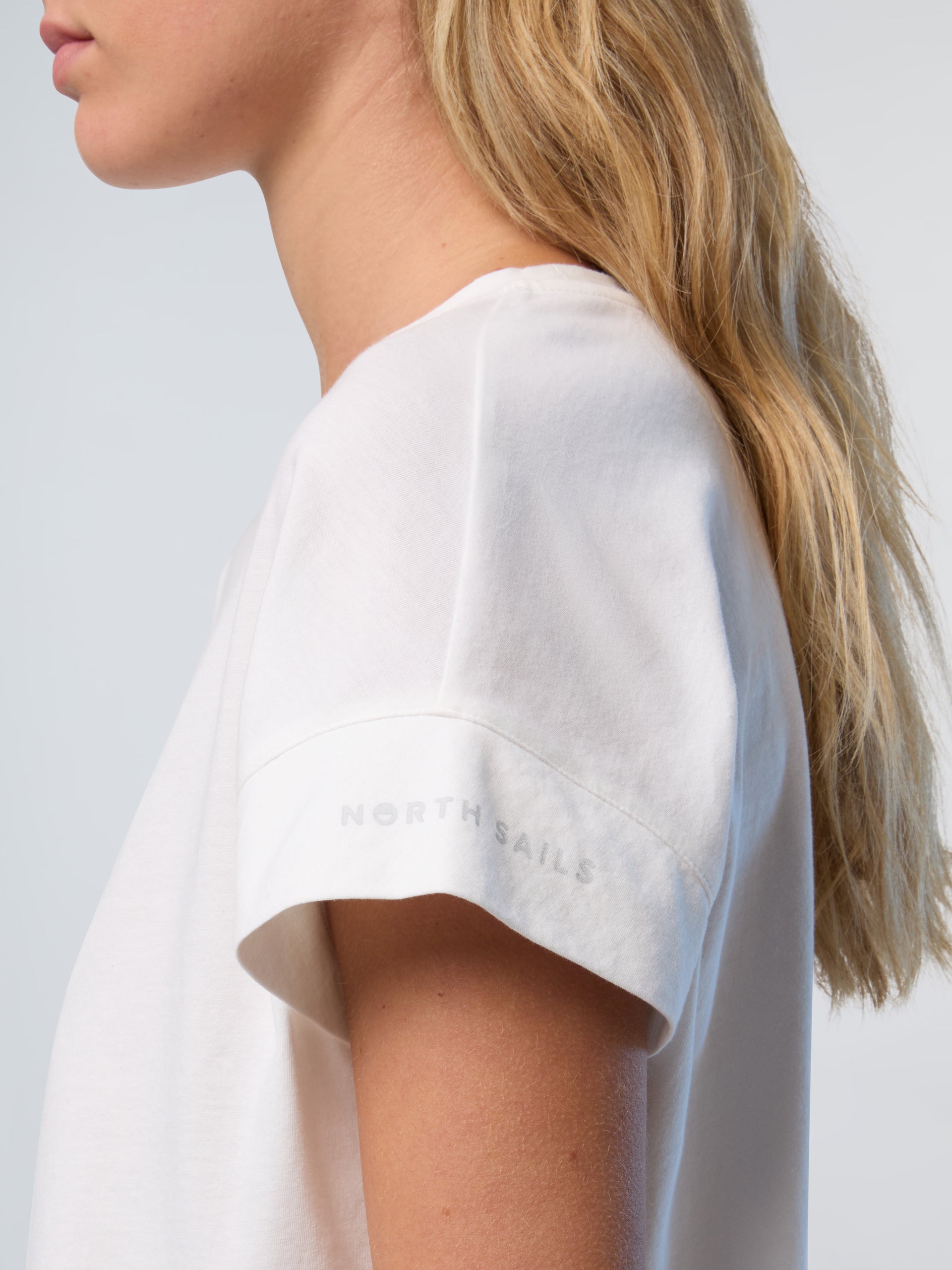 7 | Marshmallow | t-shirt-ss-wgraphic-093515