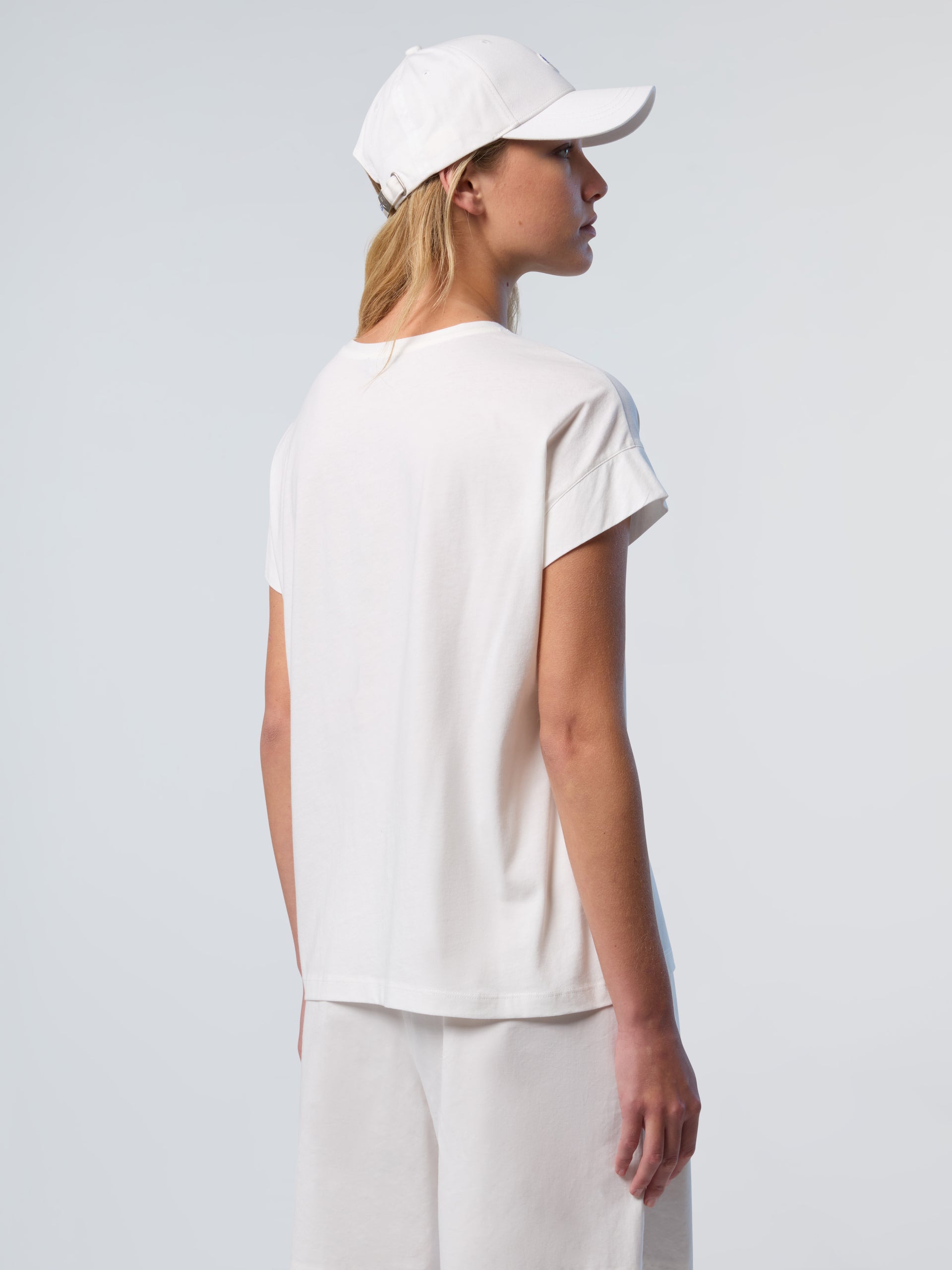 4 | Marshmallow | t-shirt-ss-wgraphic-093515