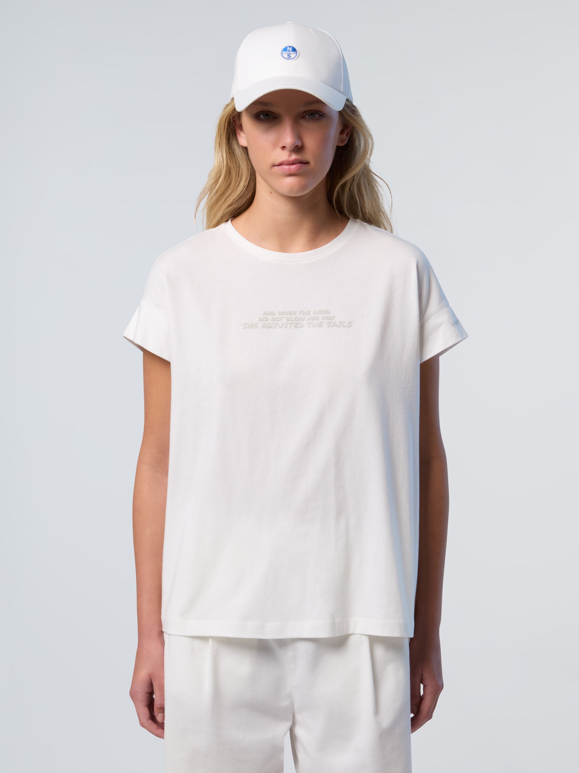 1 | Marshmallow | t-shirt-ss-wgraphic-093515