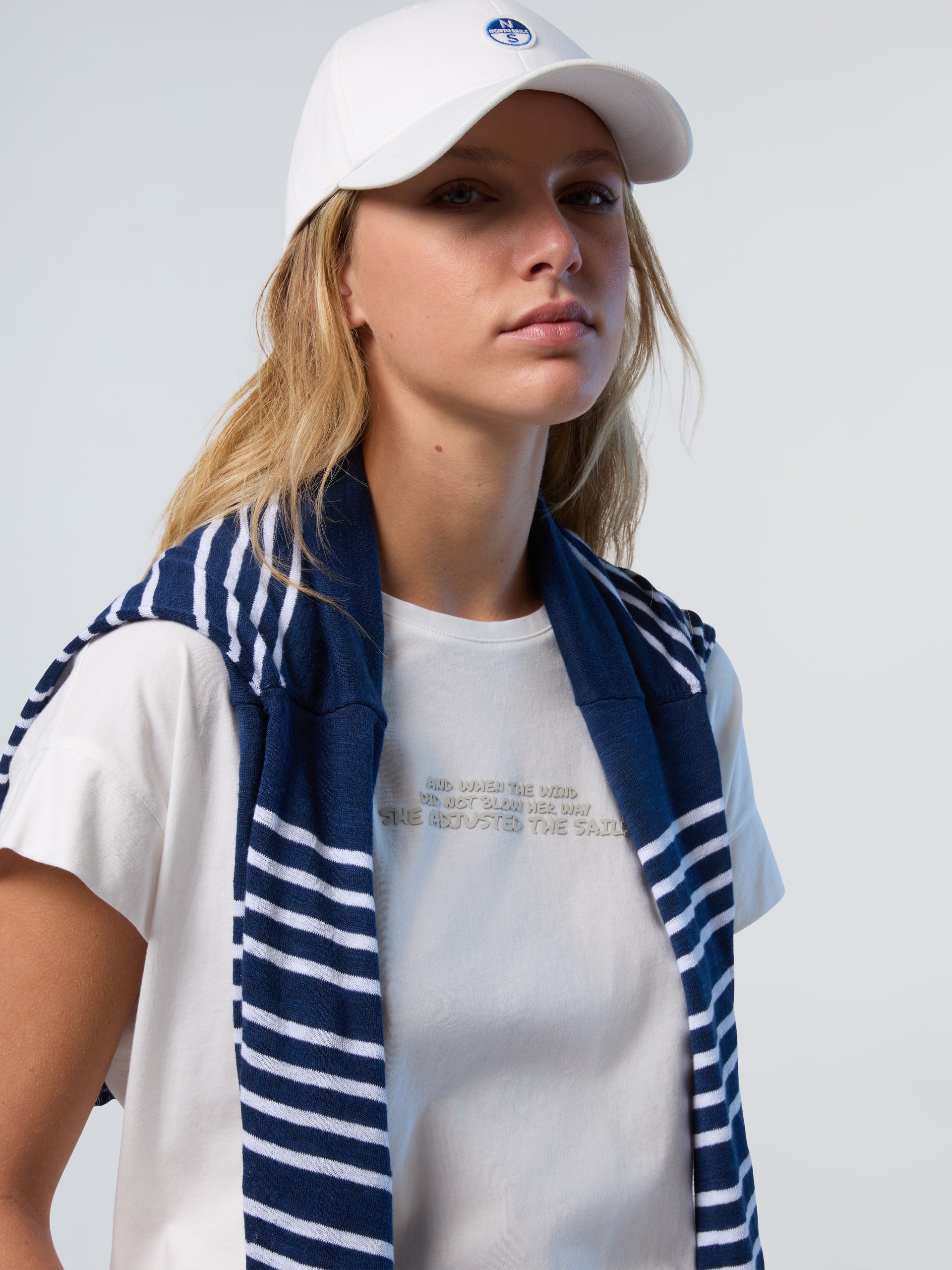 2 | Marshmallow | t-shirt-ss-wgraphic-093515