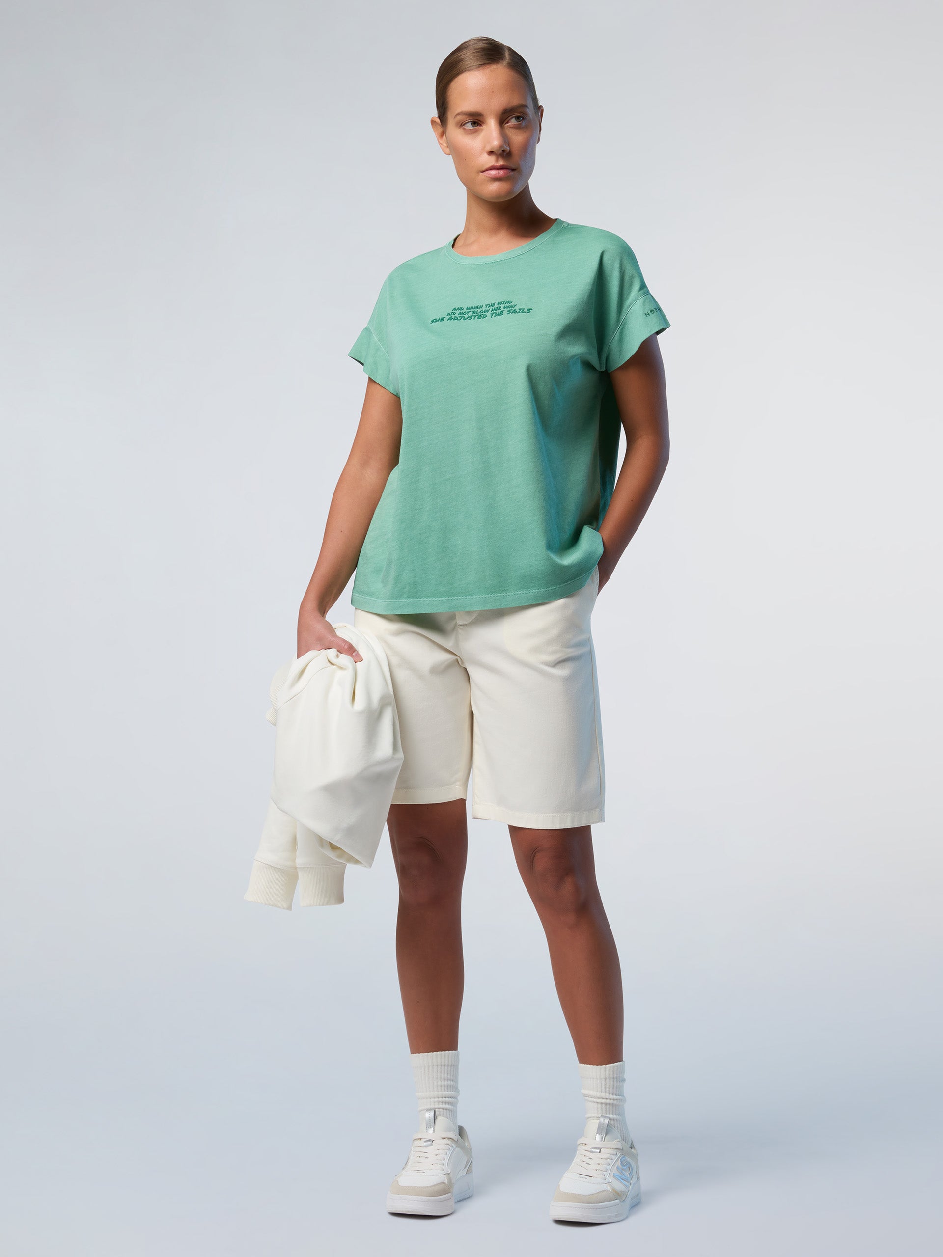 5 | Malachite green | t-shirt-ss-wgraphic-093515