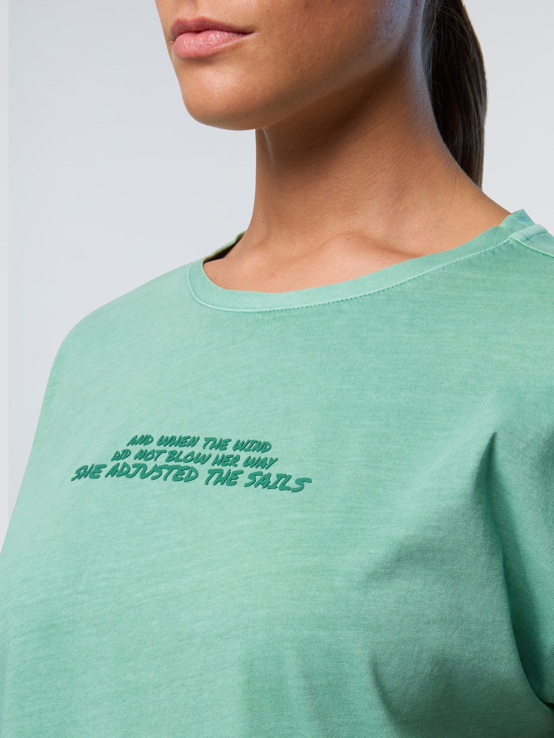 6 | Malachite green | t-shirt-ss-wgraphic-093515