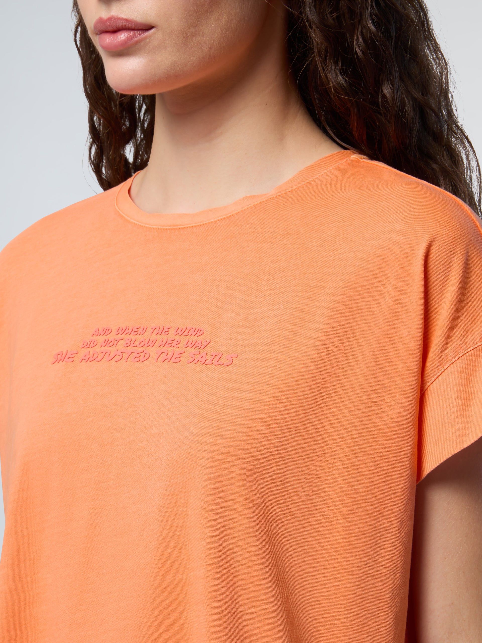 6 | Melon | t-shirt-ss-wgraphic-093515