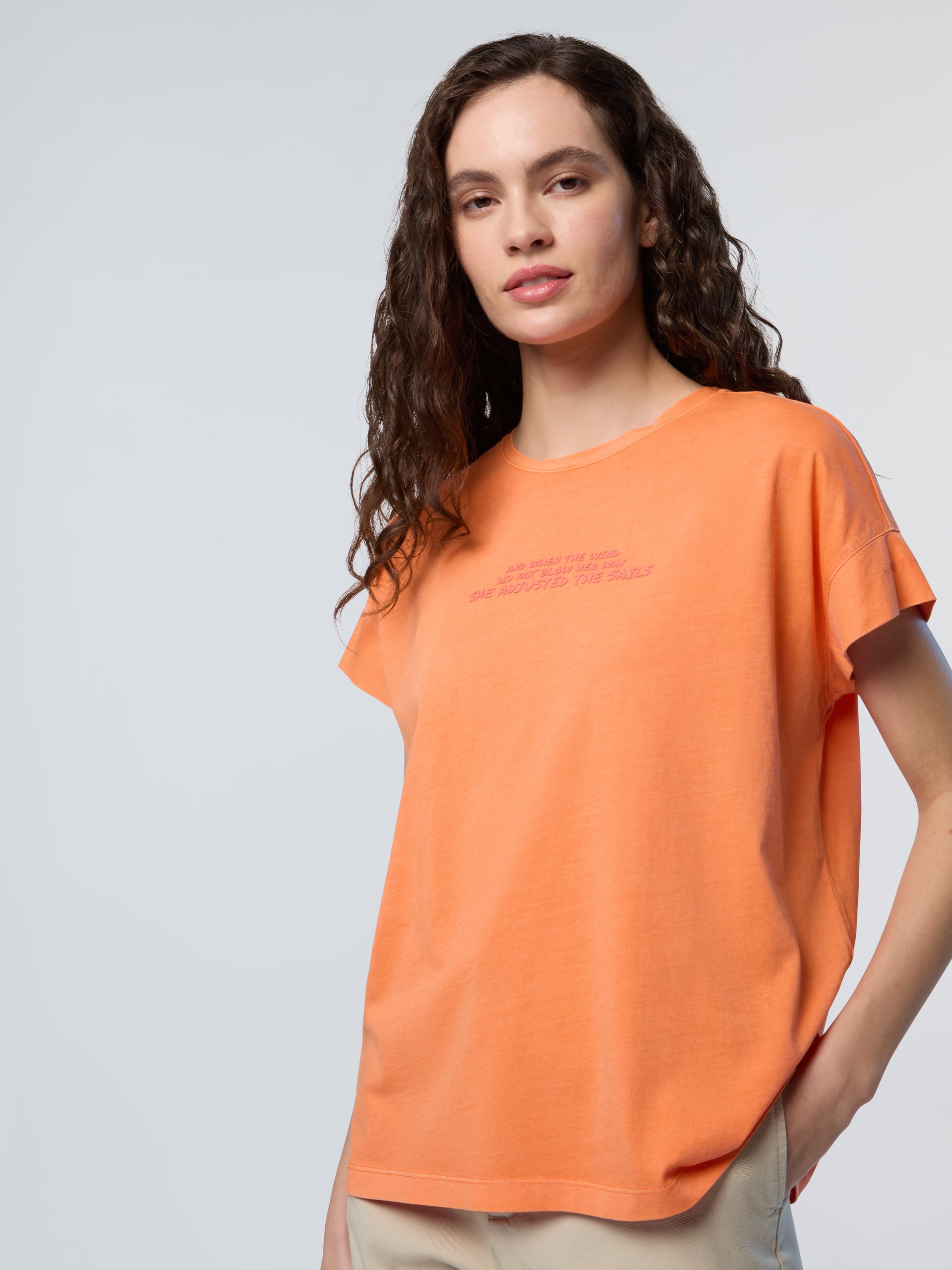 2 | Melon | t-shirt-ss-wgraphic-093515