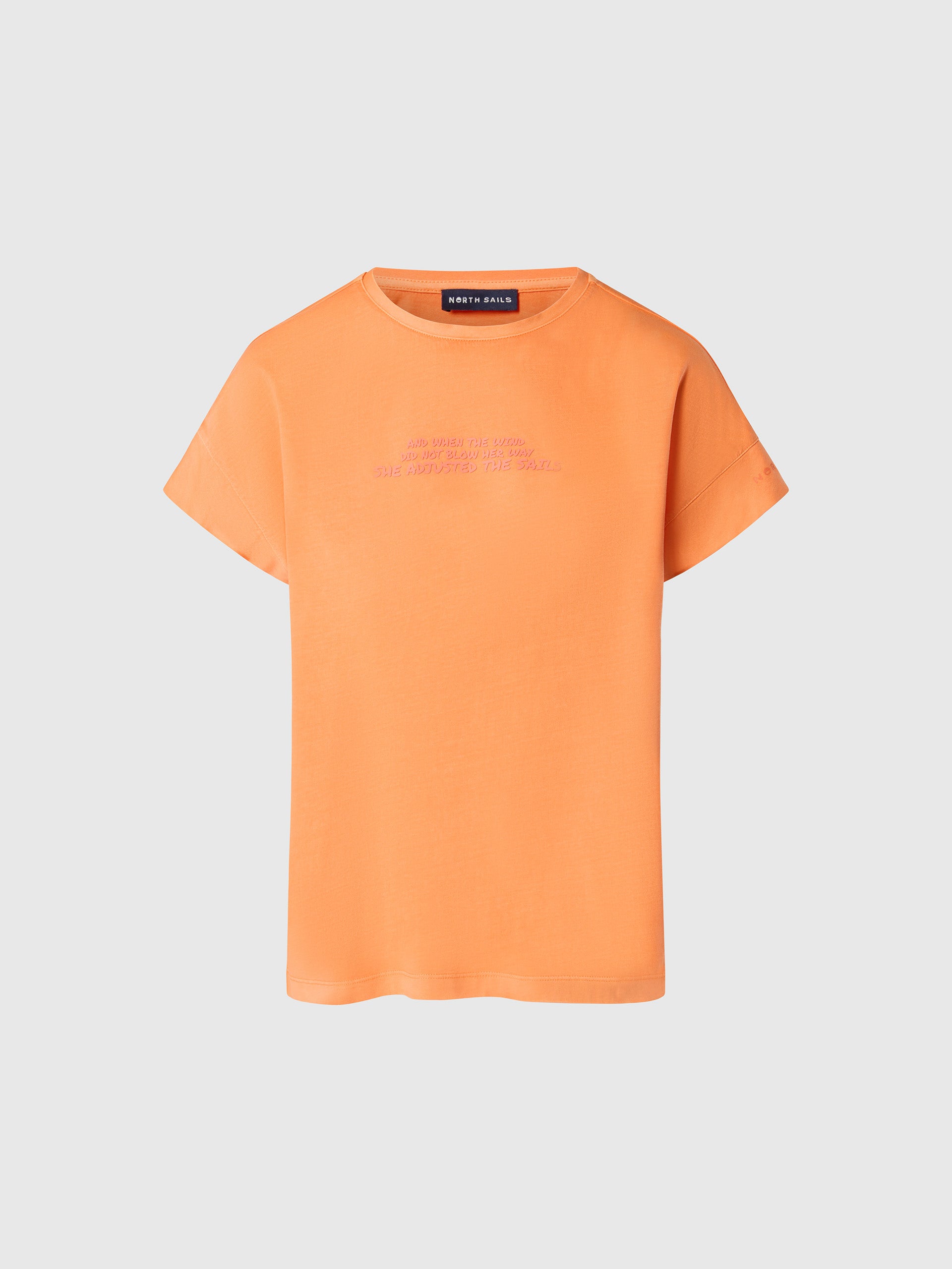 hover | Melon | t-shirt-ss-wgraphic-093515