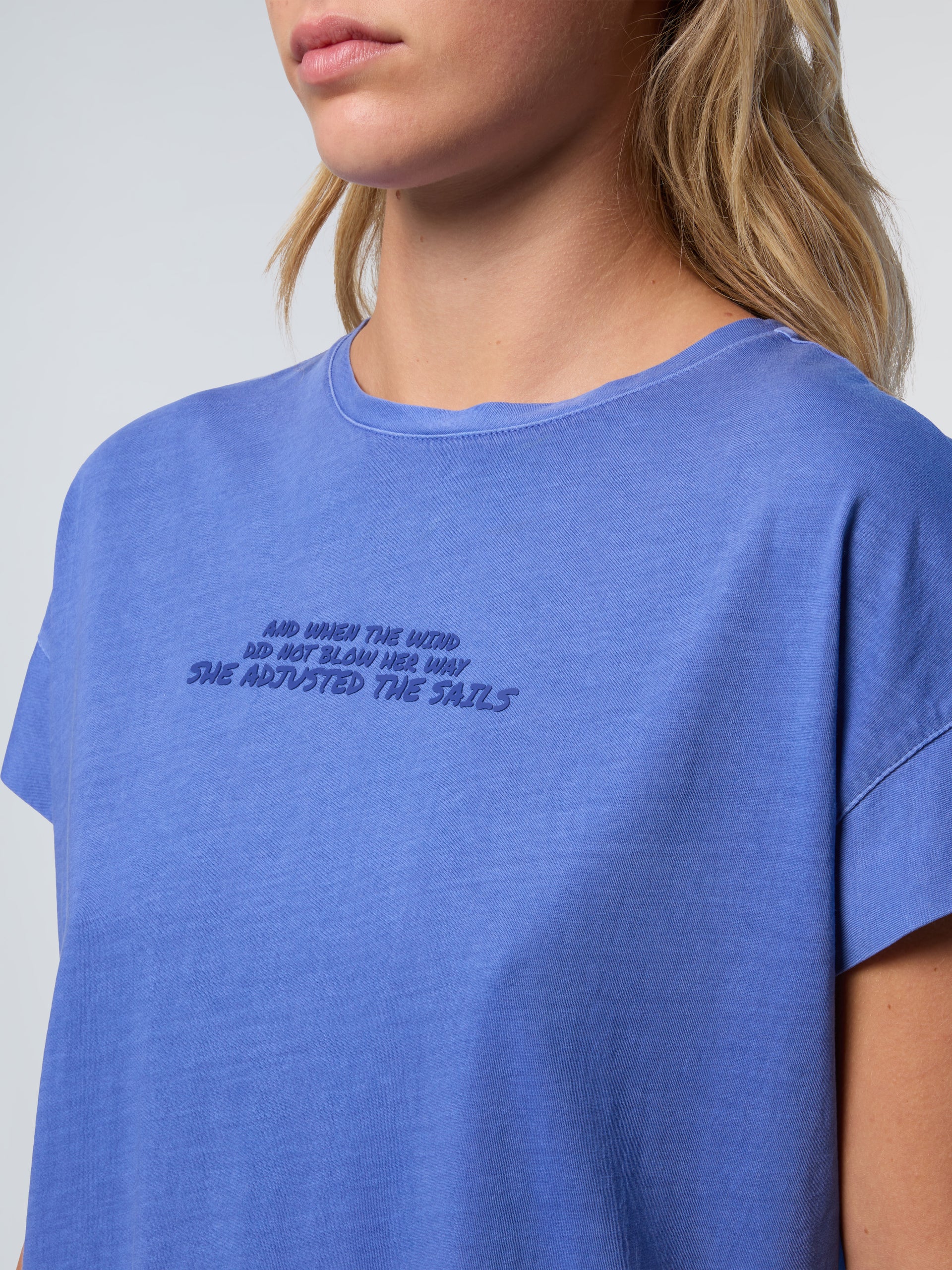 6 | Summer blue | t-shirt-ss-wgraphic-093515