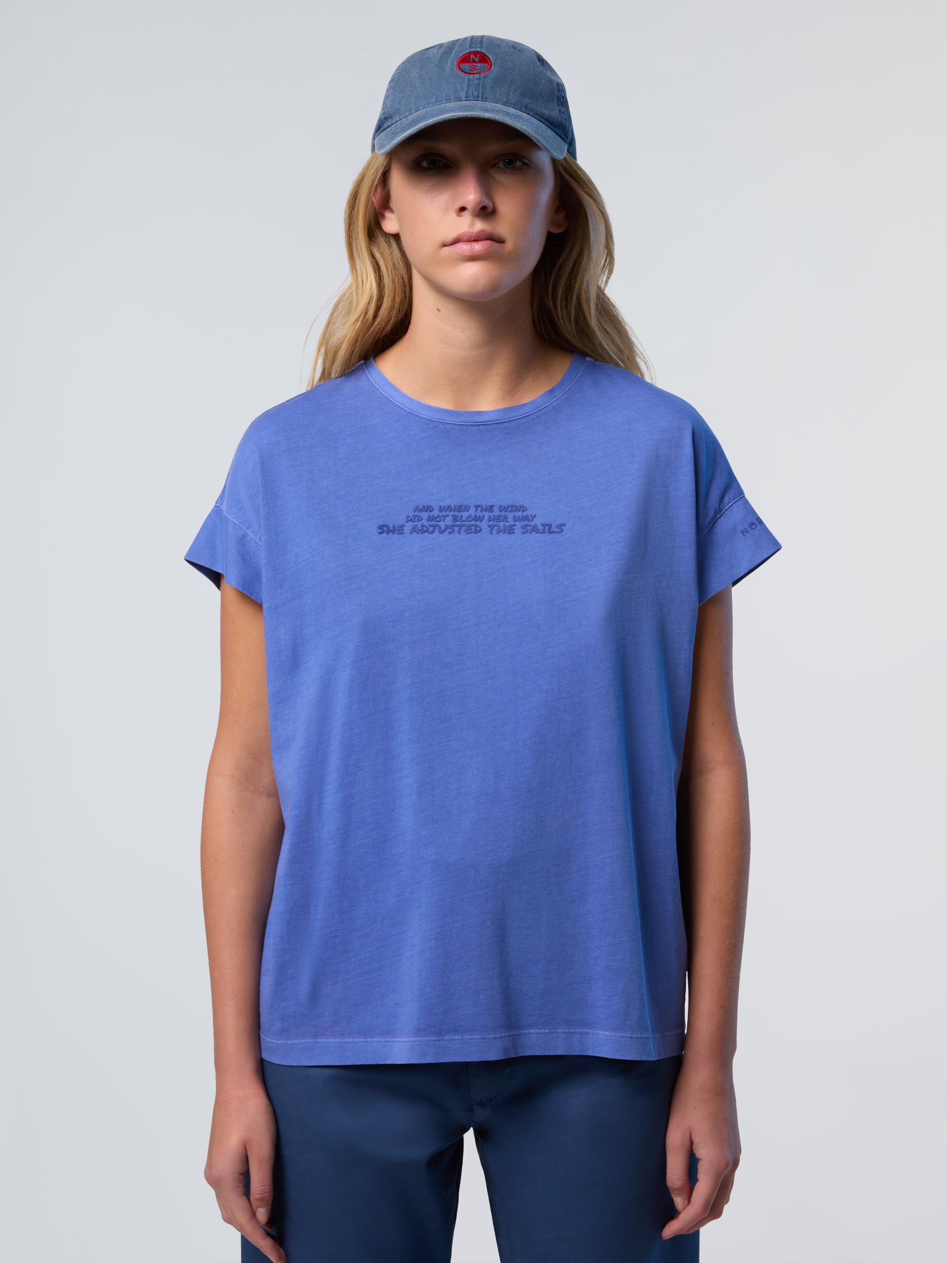 1 | Summer blue | t-shirt-ss-wgraphic-093515