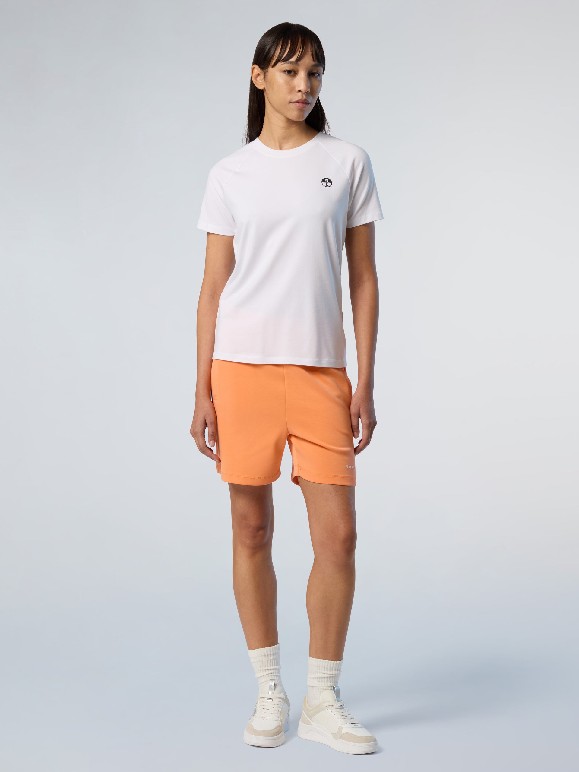 5 | White | t-shirt-ss-wgraphic-093517