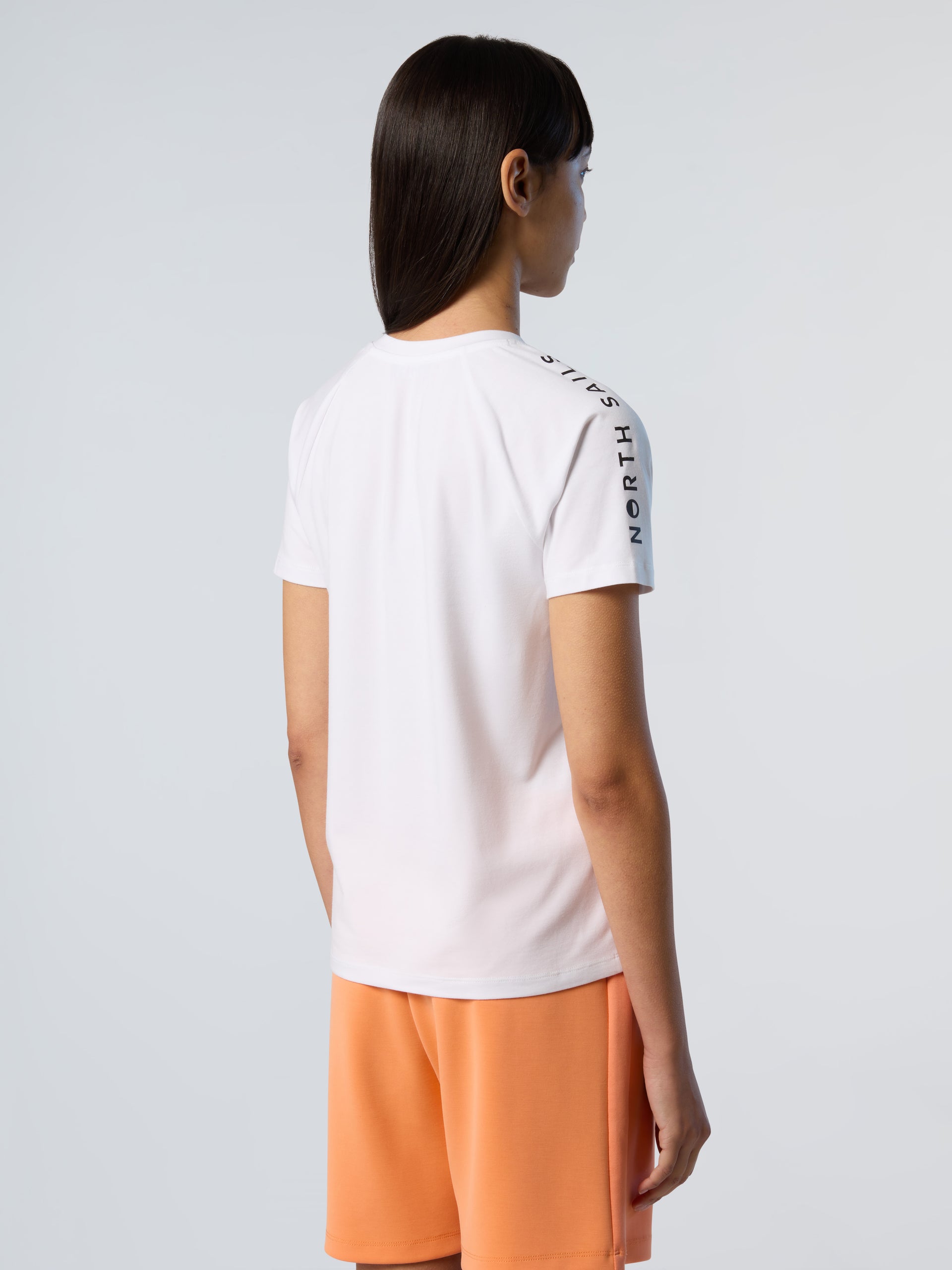 4 | White | t-shirt-ss-wgraphic-093517