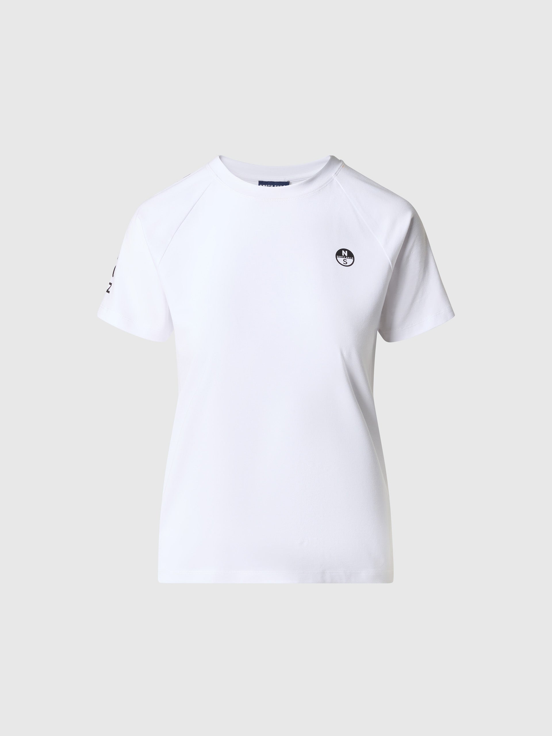 hover | White | t-shirt-ss-wgraphic-093517