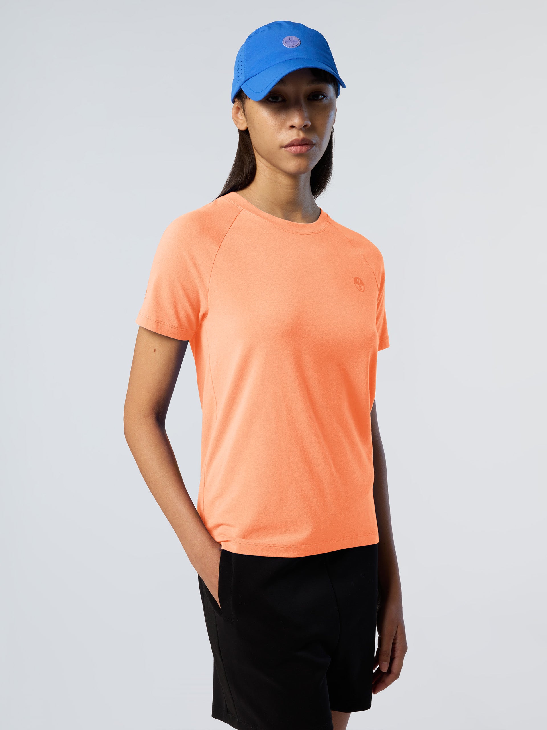 2 | Melon | t-shirt-ss-wgraphic-093517