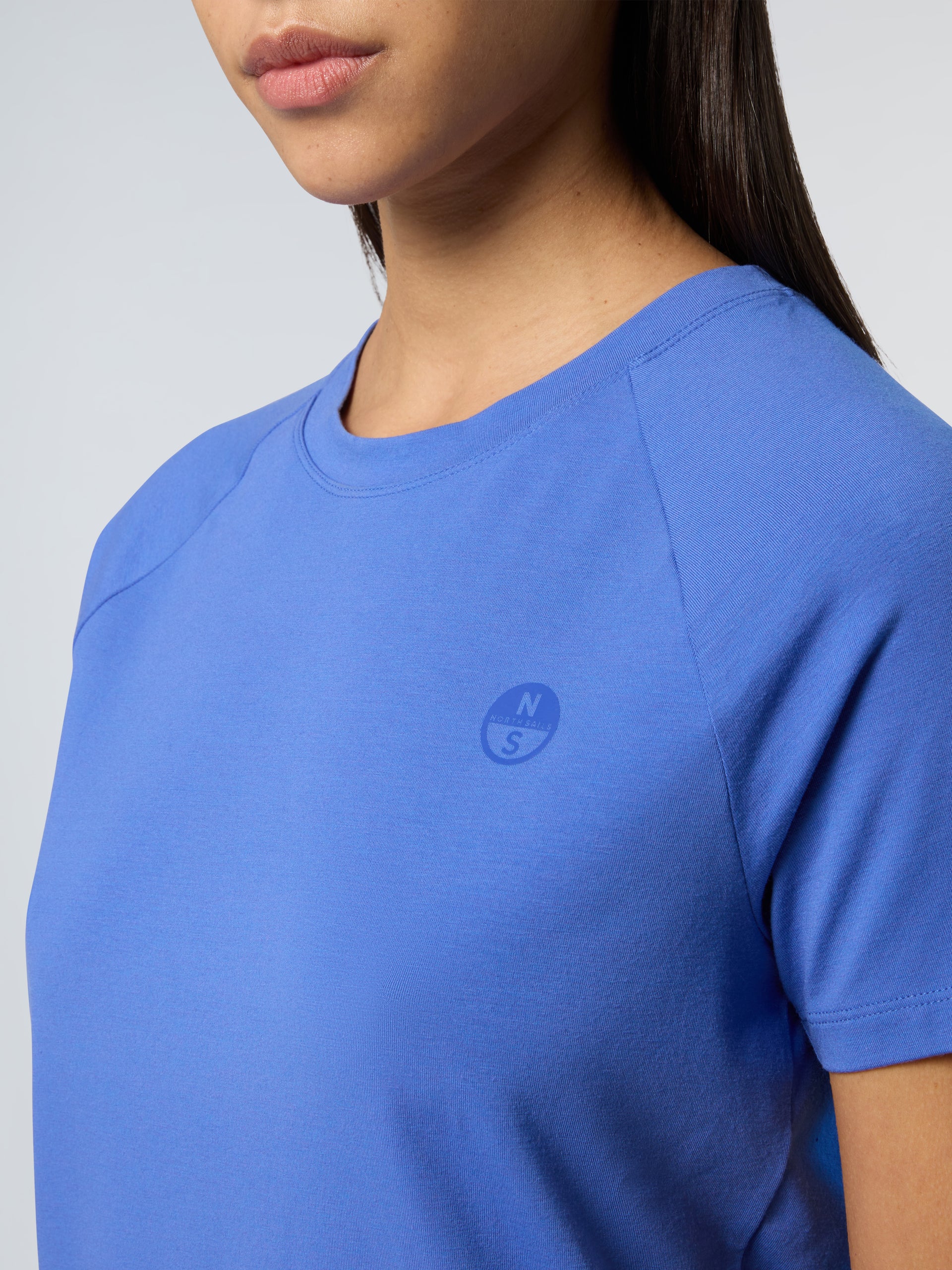 6 | Summer blue | t-shirt-ss-wgraphic-093517