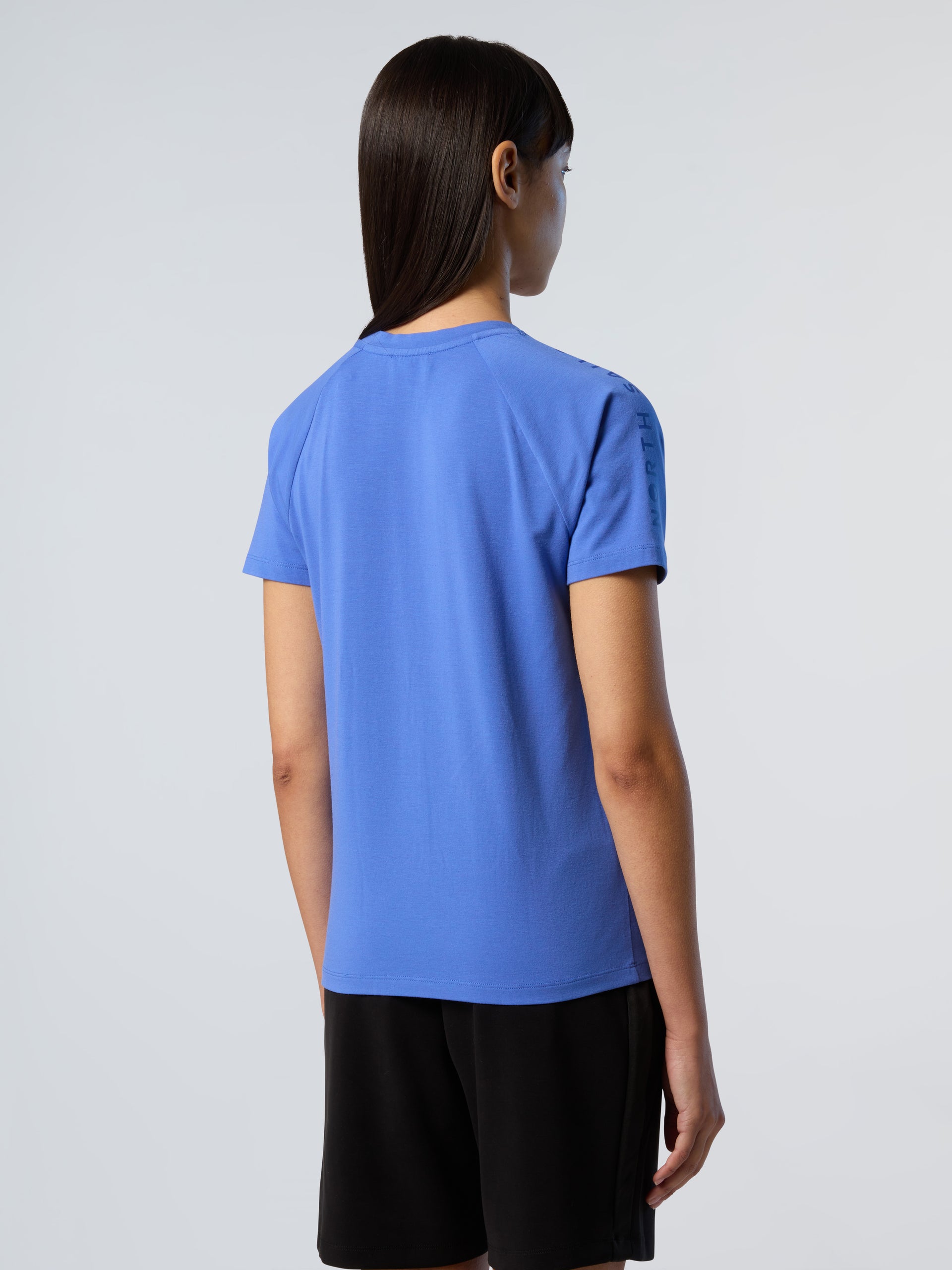 4 | Summer blue | t-shirt-ss-wgraphic-093517