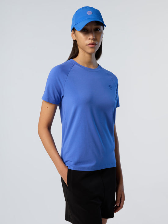 t-shirt-ss-wgraphic-093517