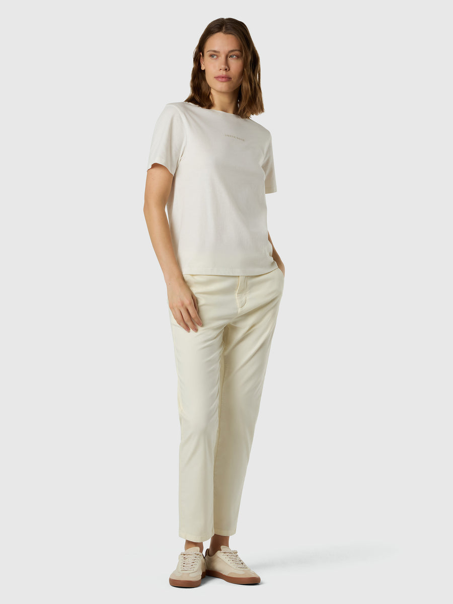 t-shirt-short-sleeve-093524