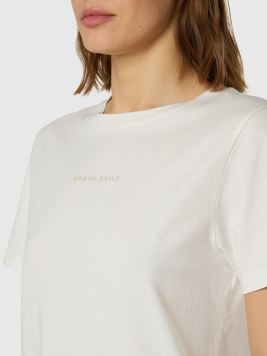 t-shirt-short-sleeve-093524