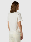 4 | Marshmallow | t-shirt-short-sleeve-093524