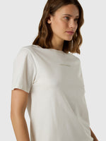 2 | Marshmallow | t-shirt-short-sleeve-093524
